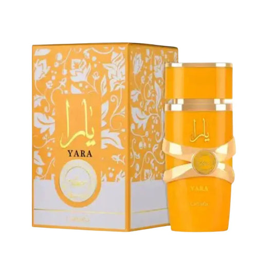 Yara Tous AromaGardenLB perfume yara-tous   lattafa    e420ce d0079d-2.myshopify.com