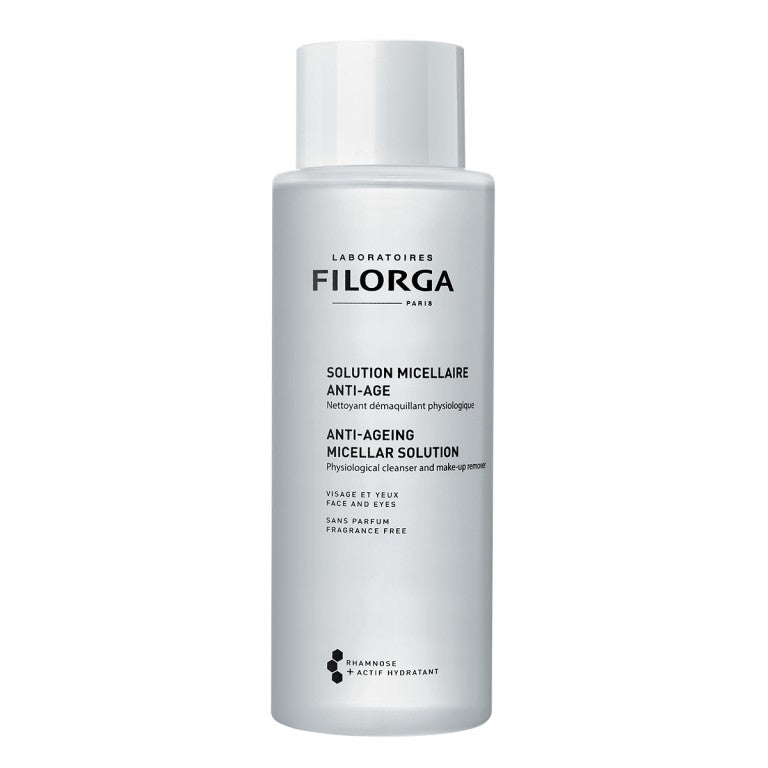 Filorga Solution Micellaire 400ml