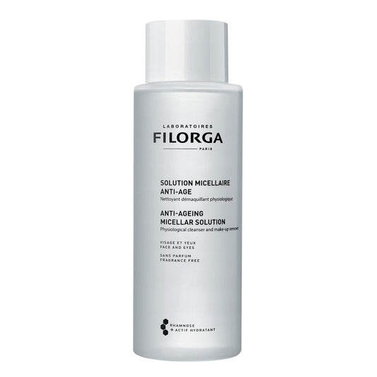 Filorga Solution Micellaire 400ml