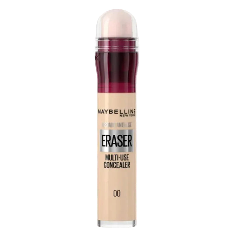 Maybelline Instant Age Rewind Eraser concealer 00 