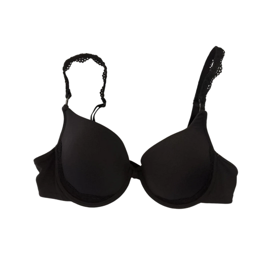 IN.JOY Liss Push-Up Bra