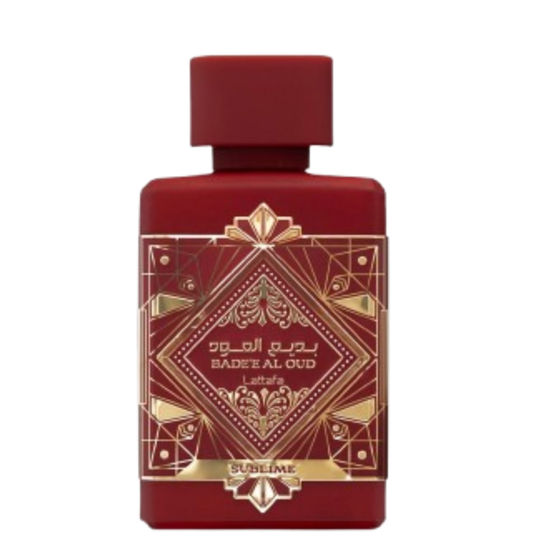 badi3_el_oud_sublime-