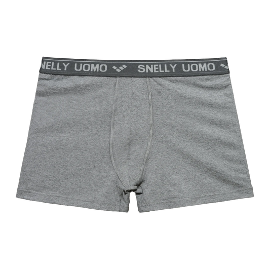 Uomo Boxer For Men