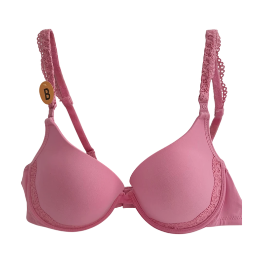 push up bra