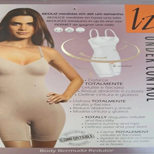 bretelle shapewear