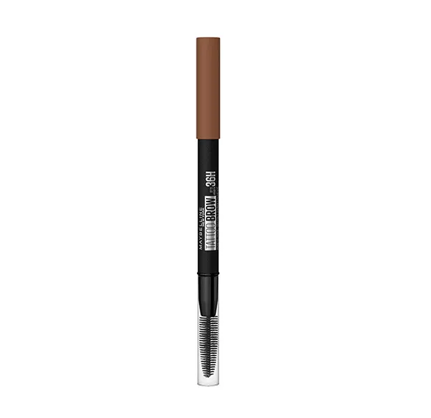 Maybelline Tattoo Brow Pomade 36H
