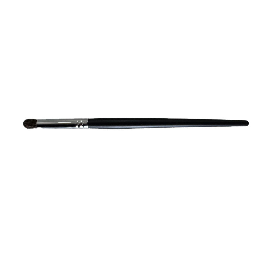 blending brush 
