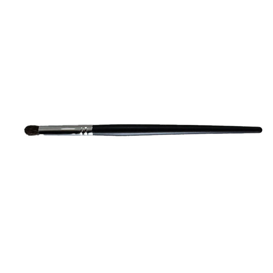 blending brush 