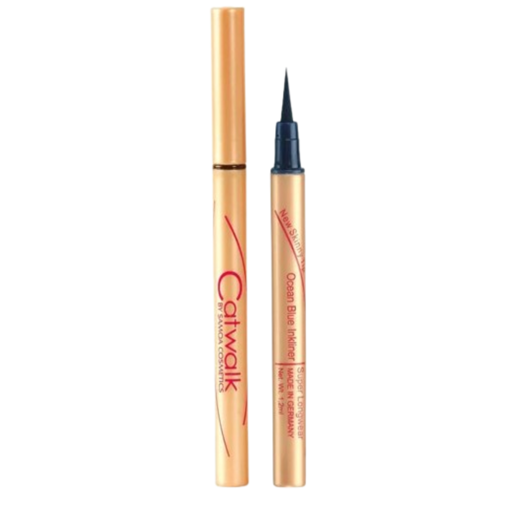 ink liner