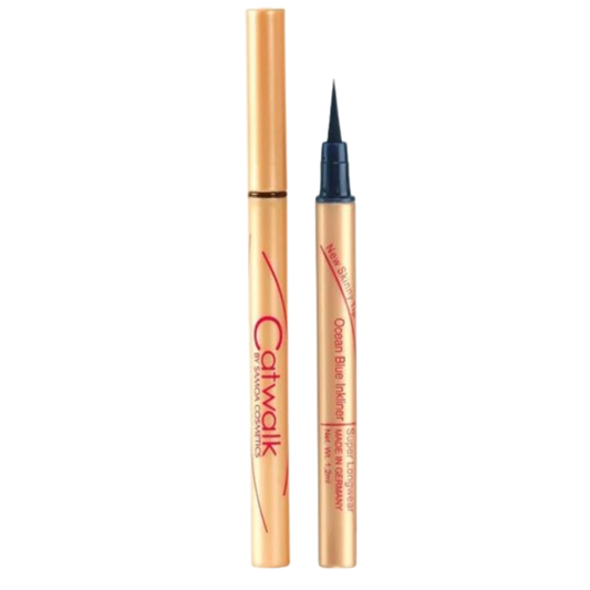 ink liner