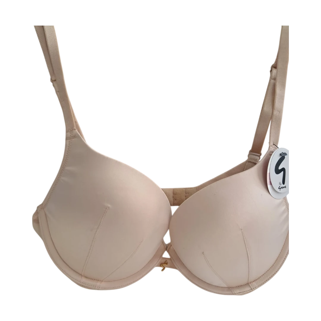 bra gossard luxe