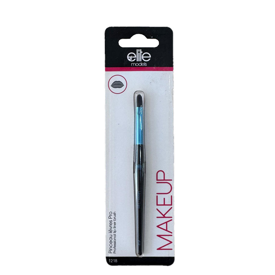 Lip Liner Brush