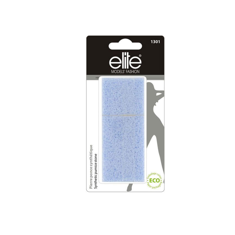pumice stone feet