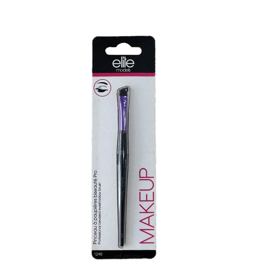 Eyeshadow Brush