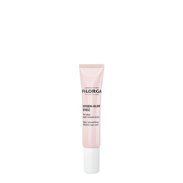 Filorga Oxygen-Glow Eyes 15ml tube
