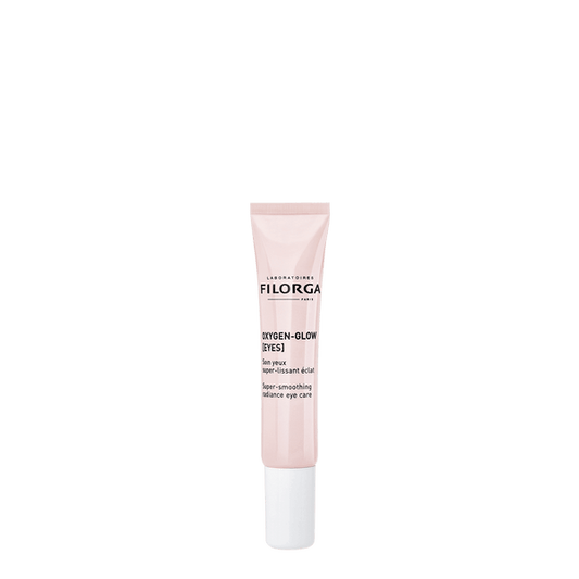 Filorga Oxygen-Glow Eyes 15ml tube