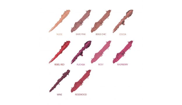 Dali Lipliner