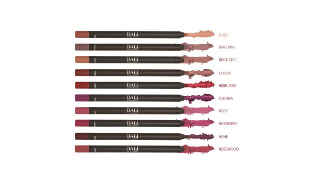 Dali Lipliner