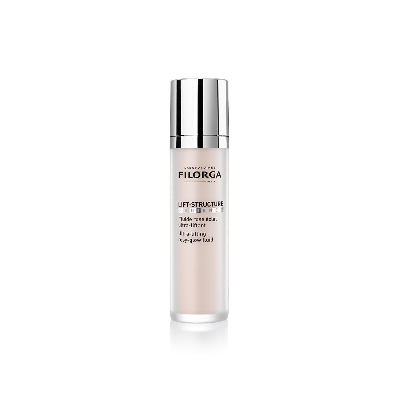 Filorga Lift-Structure Radiance Fluide 50ml bottle