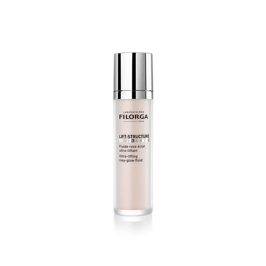 Filorga Lift-Structure Radiance Fluide 50ml bottle