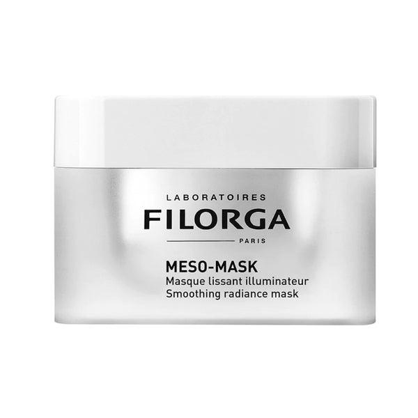 Filorga Meso-Mask hydrating and revitalizing mask 55ml