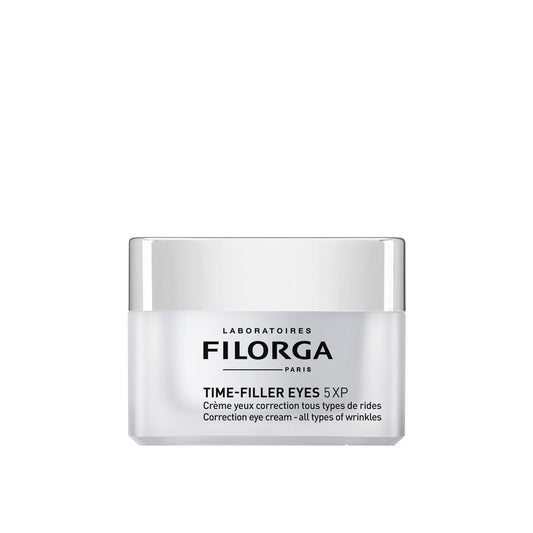Filorga Time-Filler Eyes anti-aging eye cream 15ml