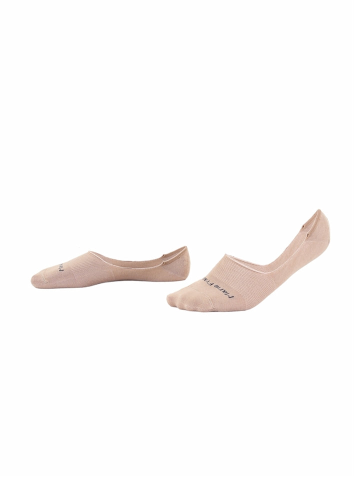 no-show socks women