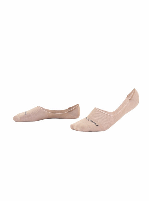 no-show socks women