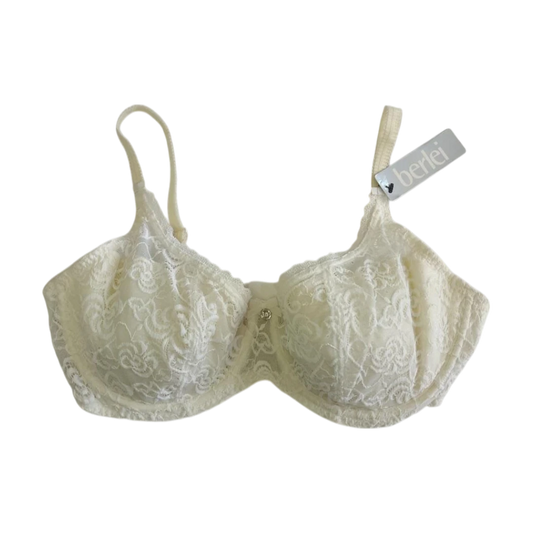lace bra full cup