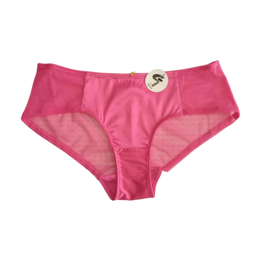 Gossard Women's Underwear