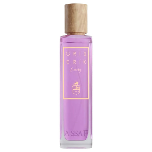 gris erik assaf women
