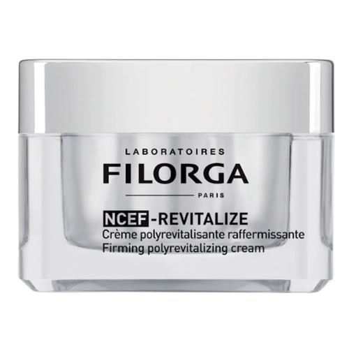 Filorga NCEF-Revitalize Cream 50ml