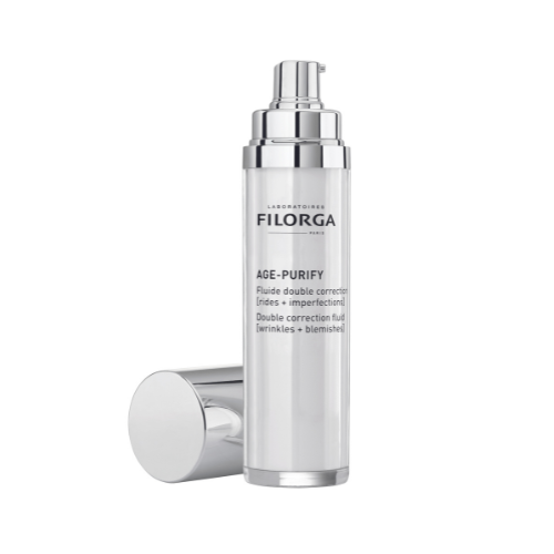 Filorga Age-Purify Intensive Serum 30ml bottle