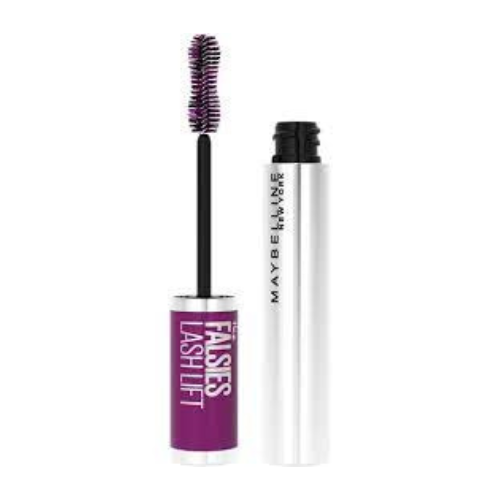 Maybelline Falsies Lash Lift Mascara 01 Black