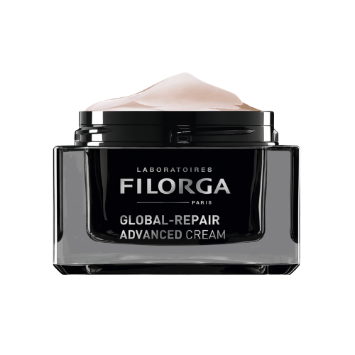 Filorga Global-Repair Advanced anti-aging cream 50ml