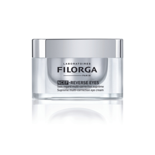 Filorga NCEF-Reverse Eyes 15ml tube