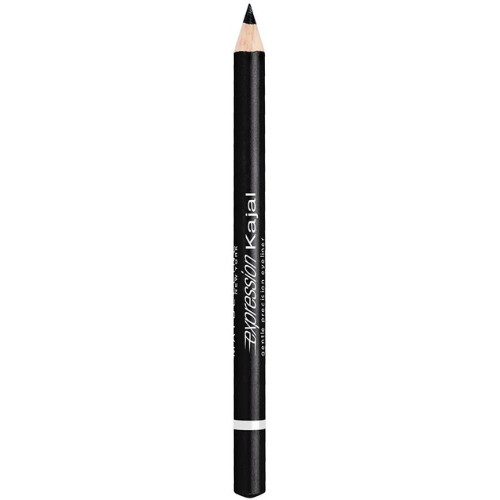 Maybelline Liner Refine Expression Kajal Black 3309 eyeliner pencil