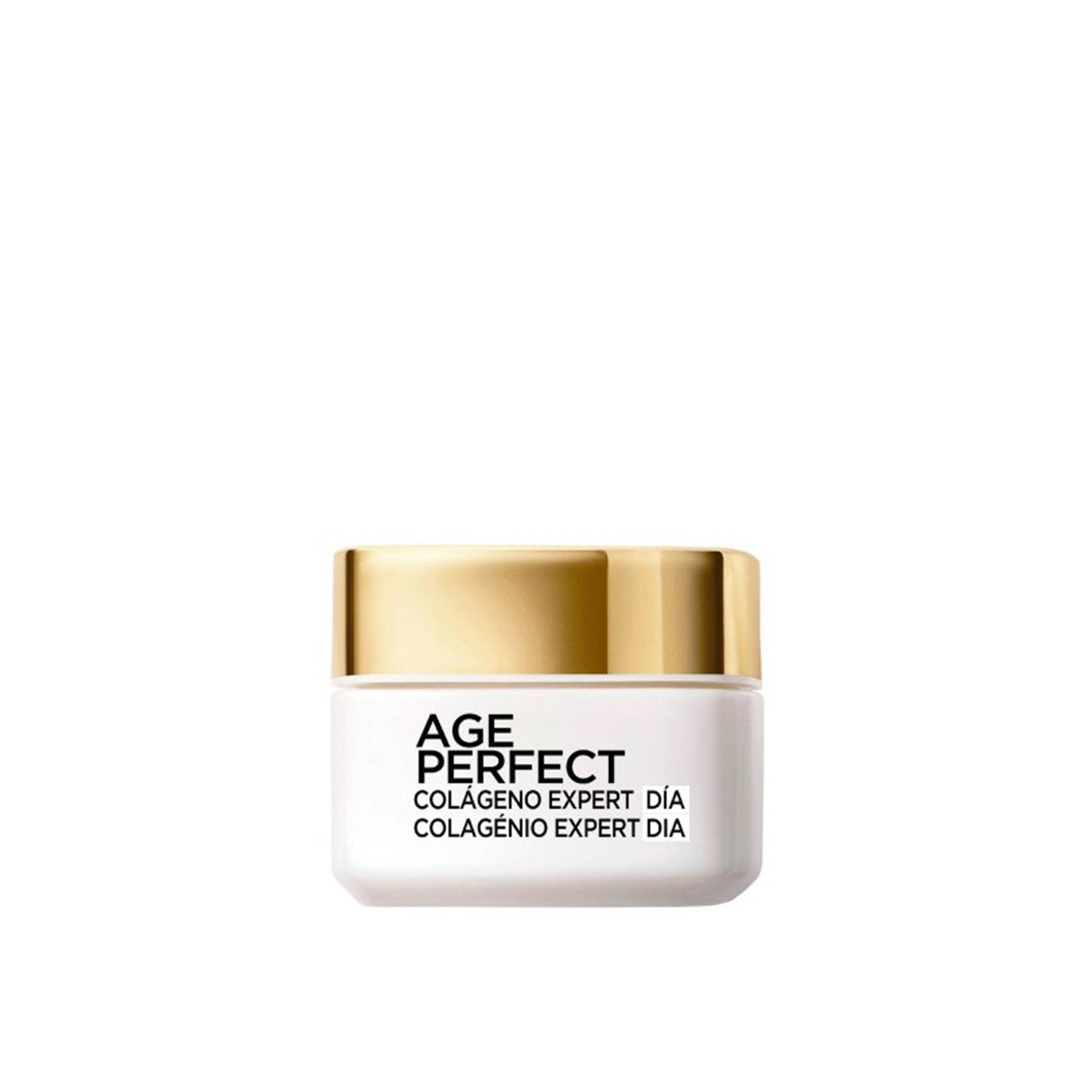L'Oréal Age Perfect Day Cream 50ml bottle