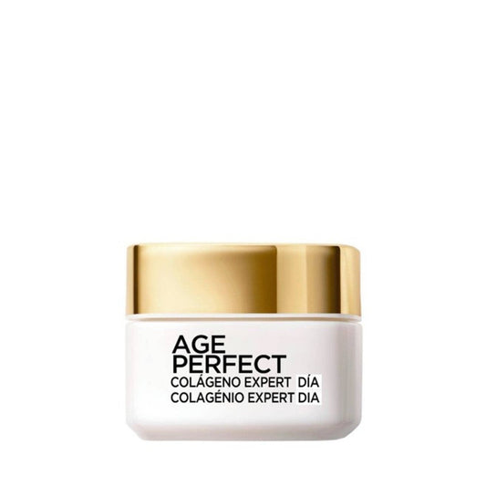 L'Oréal Age Perfect Day Cream 50ml bottle