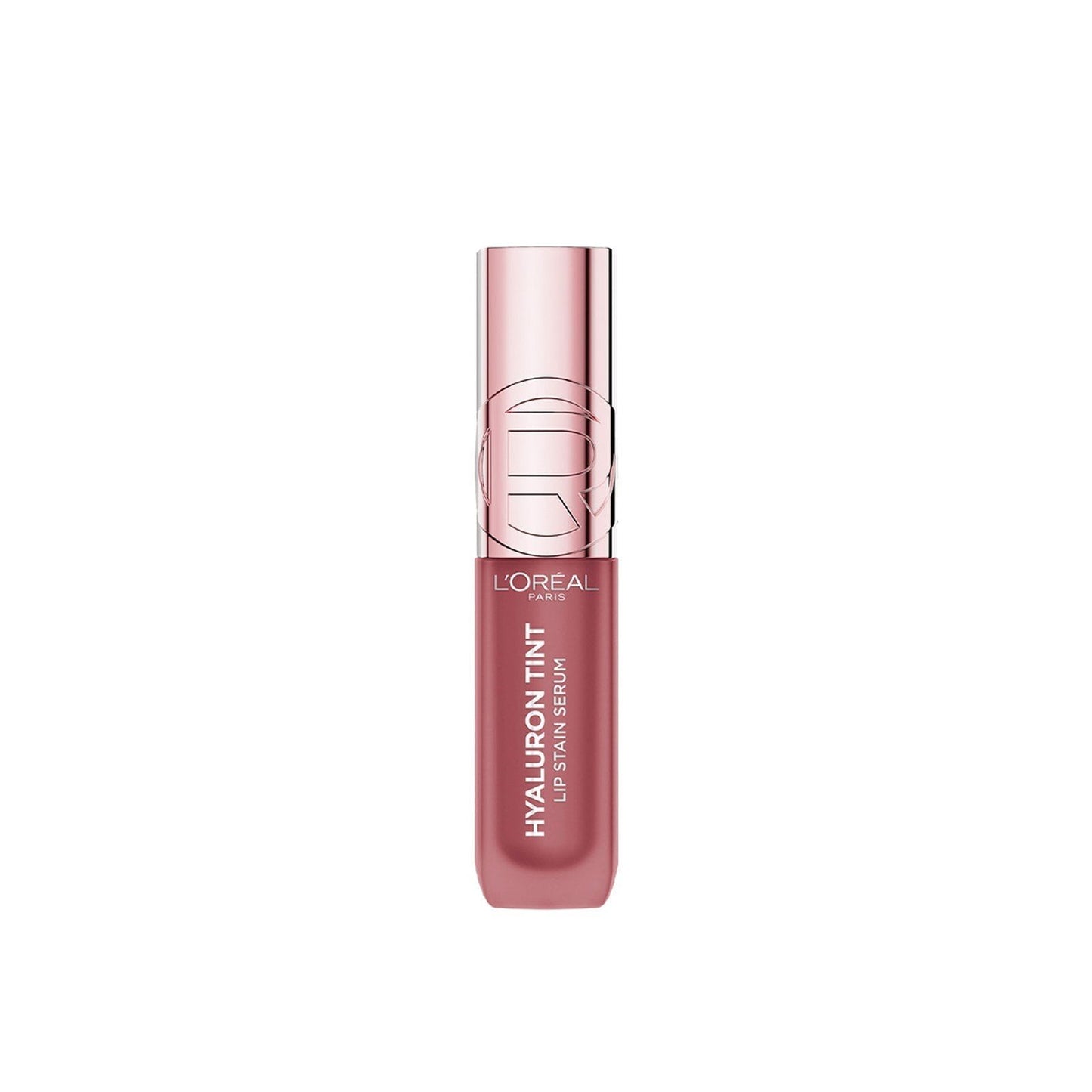 L'Oréal Hyaluron Tint Serum 635 Worth It Med bottle