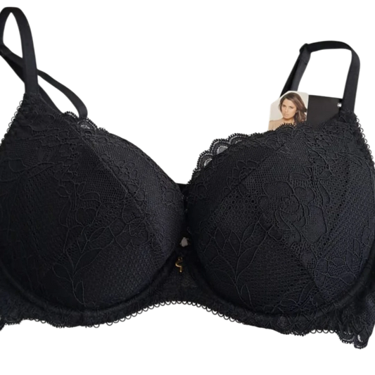 lace bra sexy