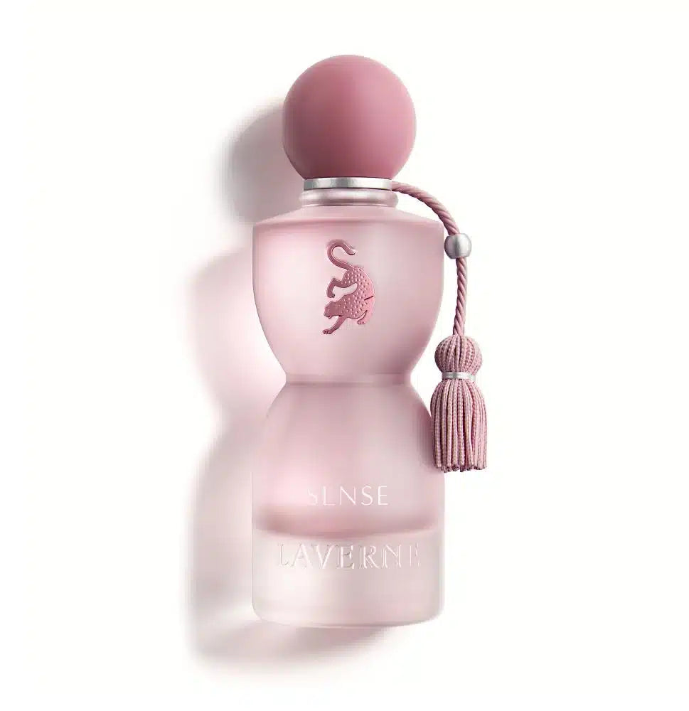 Laverne La Sense Perfume by Assaf