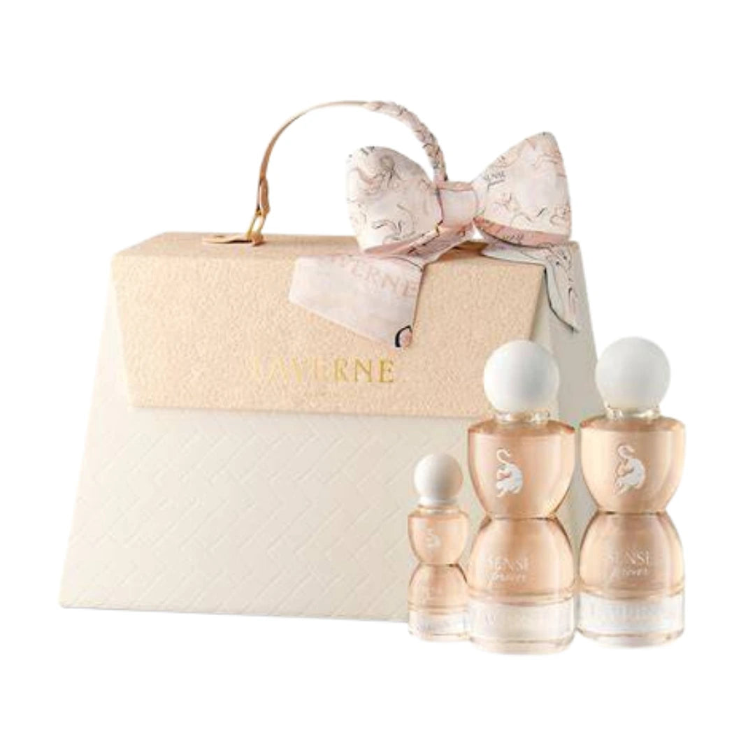 laverne forever collection 