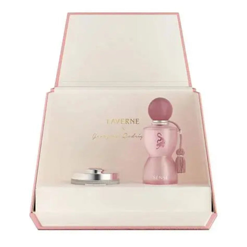 sense giftset