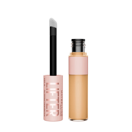 Maybelline Lifter Concealer shade 60 hydrating concealer