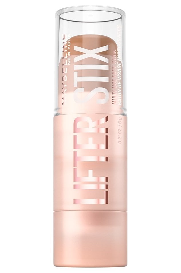 Maybelline Face Lifter Stix 55 contour and highlight stick