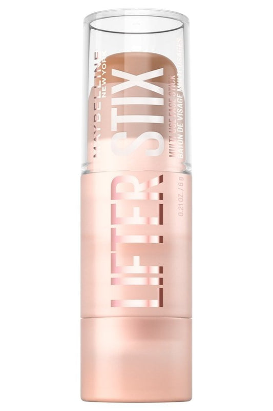 Maybelline Face Lifter Stix 55 contour and highlight stick
