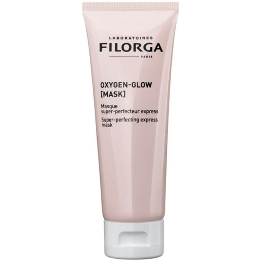Filorga Oxygen-Glow Mask 75ml jar