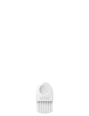 Braun Silk-épil 3 Epilator (3-000)