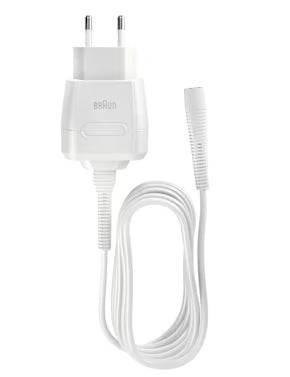 Braun Silk-épil 3 Epilator (3-000)